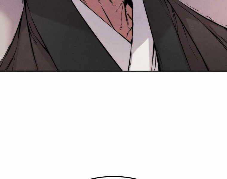 Chuyển Sinh Thành Tiêu Sư Chương 2 trang 225