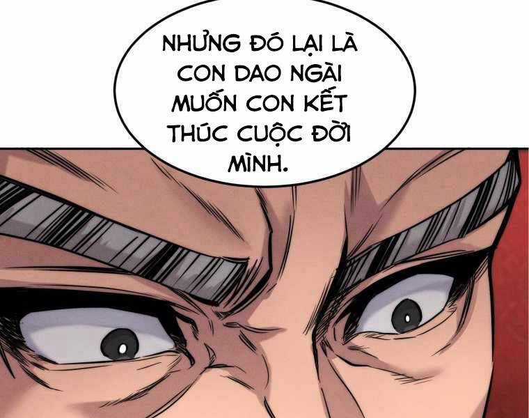 Chuyển Sinh Thành Tiêu Sư Chương 2 trang 226