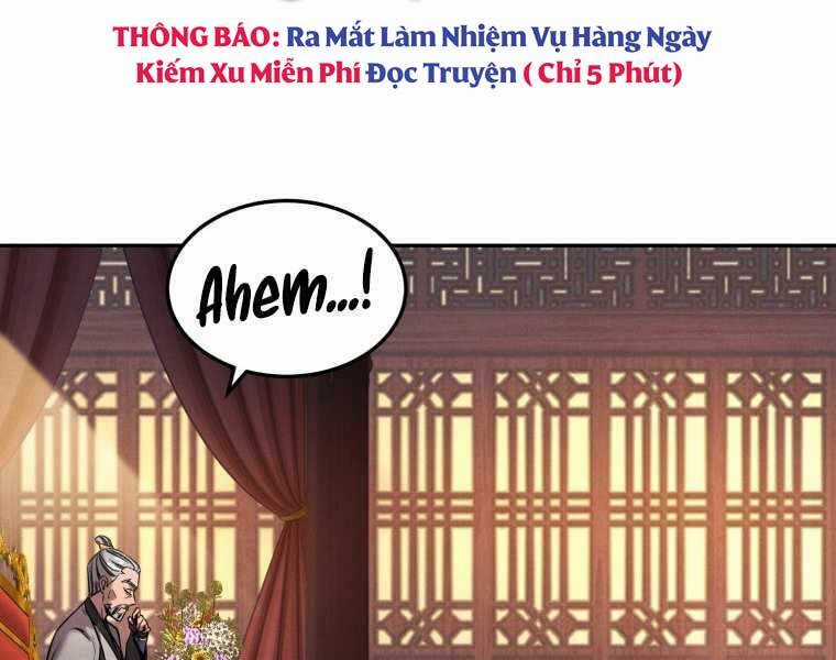 Chuyển Sinh Thành Tiêu Sư Chương 2 trang 228