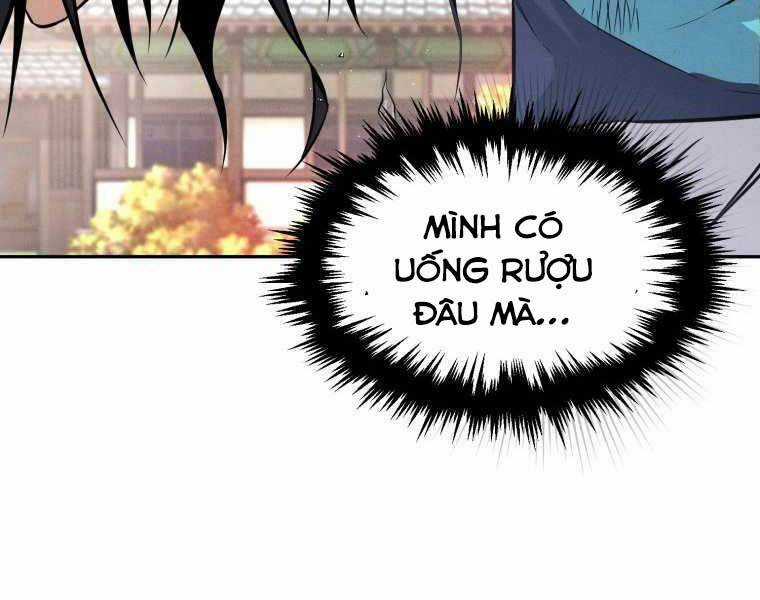 Chuyển Sinh Thành Tiêu Sư Chương 2 trang 23