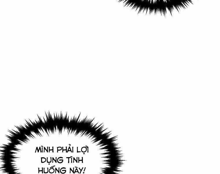 Chuyển Sinh Thành Tiêu Sư Chương 2 trang 230