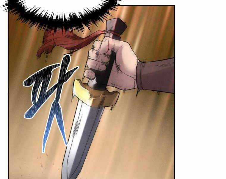 Chuyển Sinh Thành Tiêu Sư Chương 2 trang 231