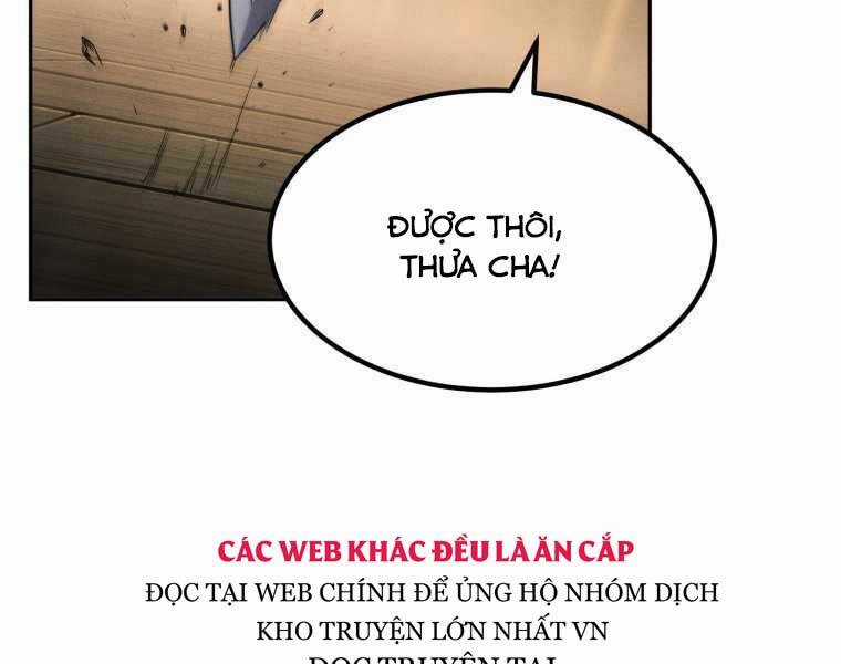 Chuyển Sinh Thành Tiêu Sư Chương 2 trang 232