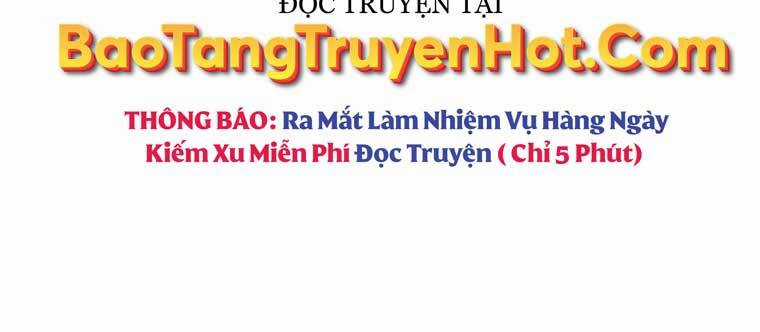 Chuyển Sinh Thành Tiêu Sư Chương 2 trang 233