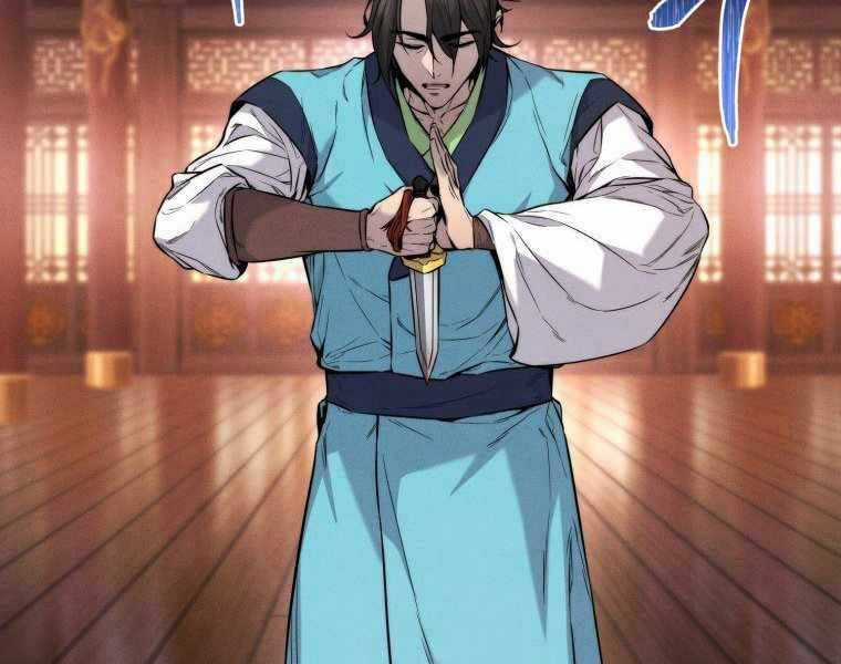 Chuyển Sinh Thành Tiêu Sư Chương 2 trang 238