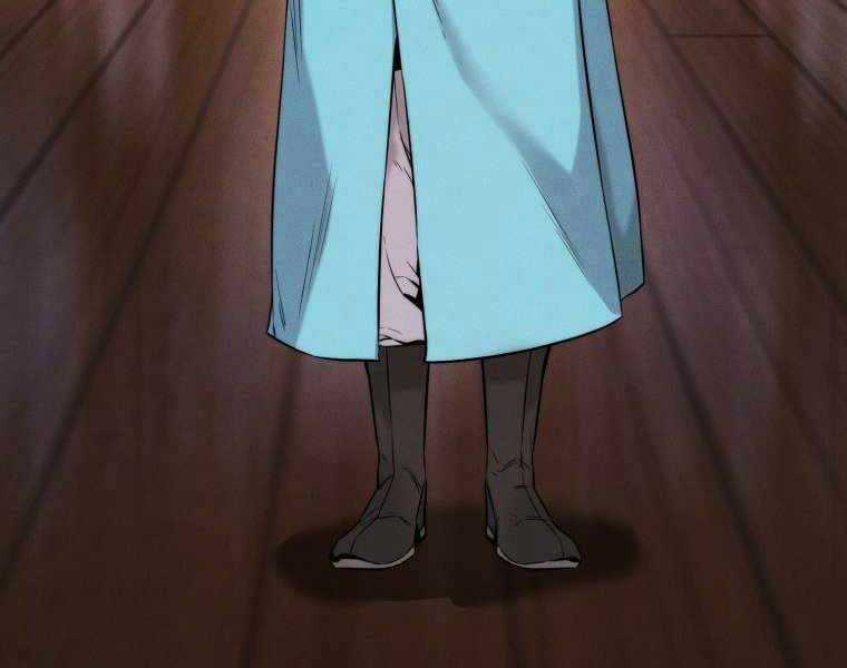 Chuyển Sinh Thành Tiêu Sư Chương 2 trang 239