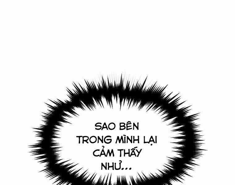 Chuyển Sinh Thành Tiêu Sư Chương 2 trang 24