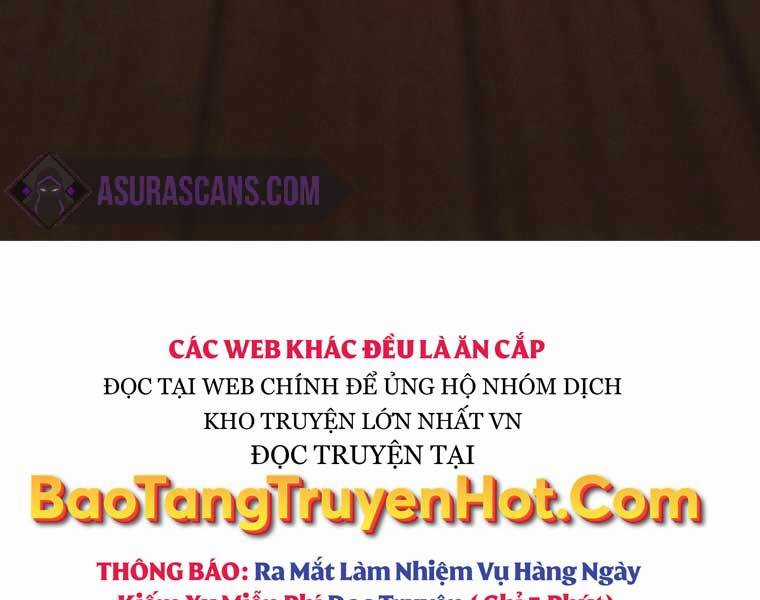Chuyển Sinh Thành Tiêu Sư Chương 2 trang 240