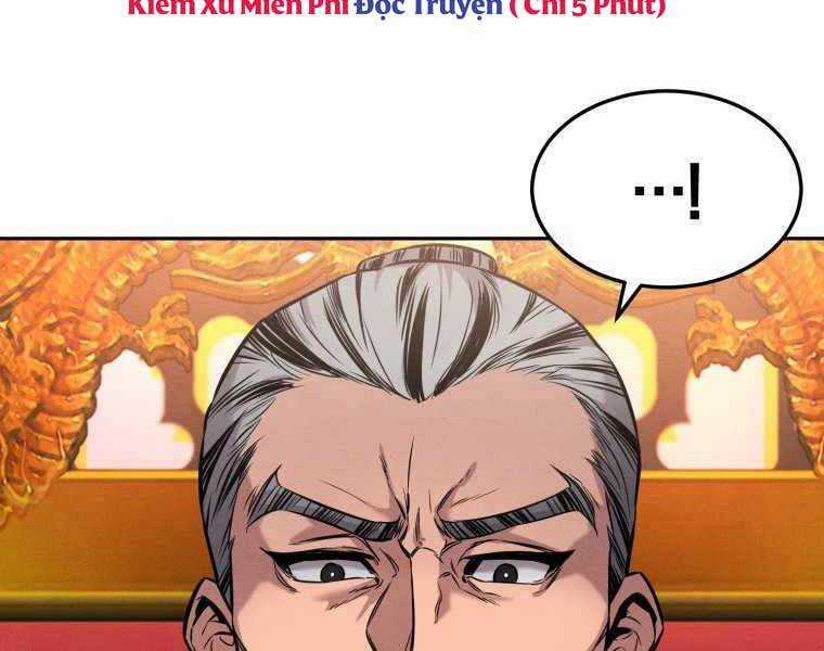 Chuyển Sinh Thành Tiêu Sư Chương 2 trang 241