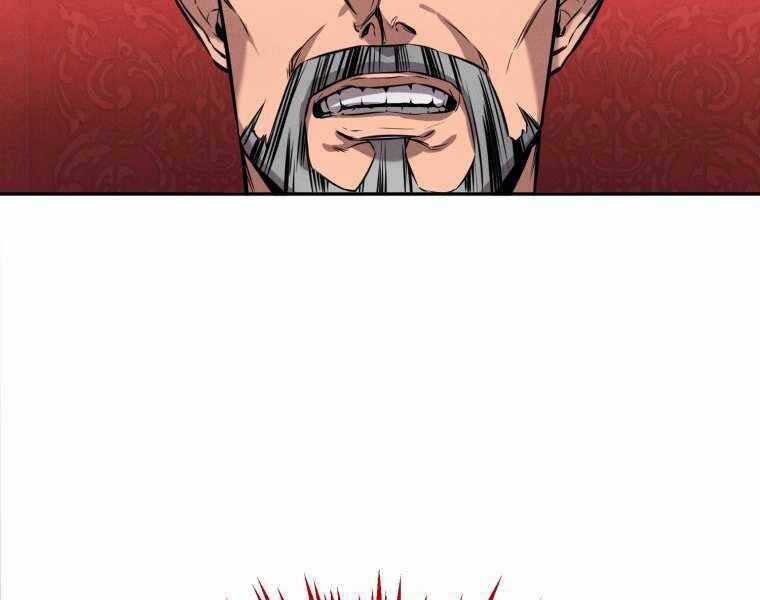 Chuyển Sinh Thành Tiêu Sư Chương 2 trang 242