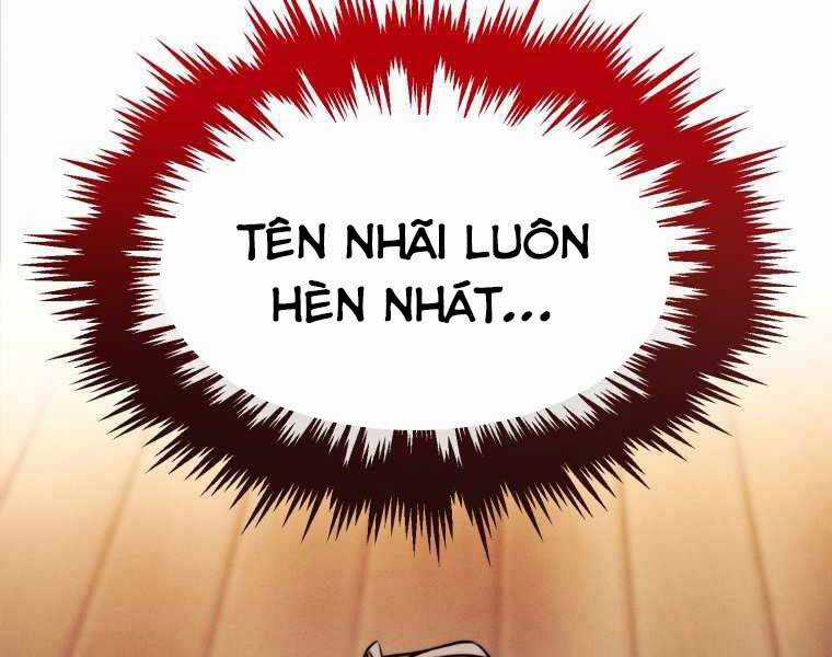 Chuyển Sinh Thành Tiêu Sư Chương 2 trang 243