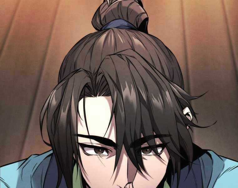 Chuyển Sinh Thành Tiêu Sư Chương 2 trang 244