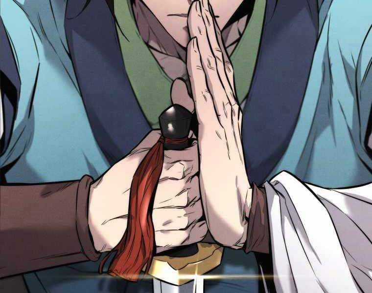 Chuyển Sinh Thành Tiêu Sư Chương 2 trang 245