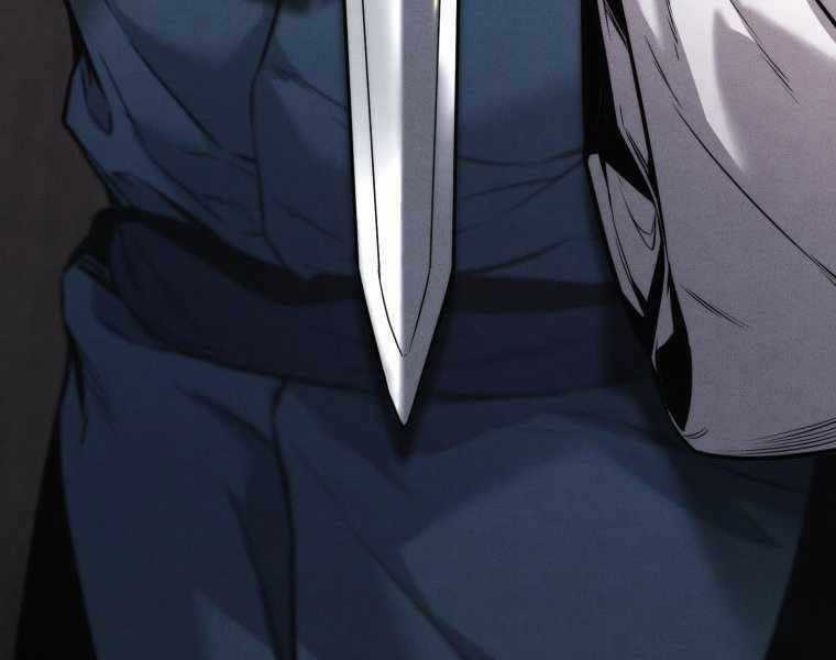 Chuyển Sinh Thành Tiêu Sư Chương 2 trang 246