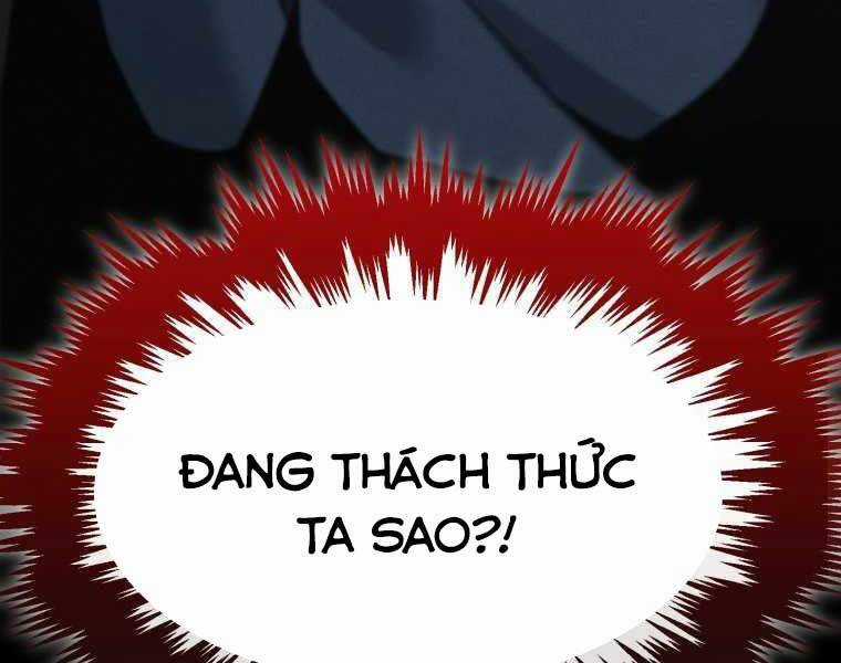 Chuyển Sinh Thành Tiêu Sư Chương 2 trang 247