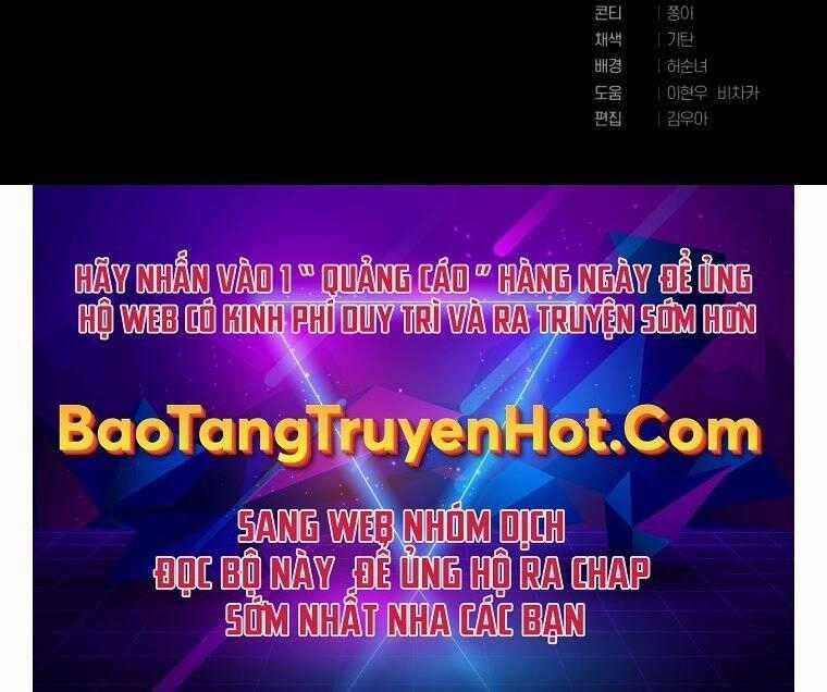 Chuyển Sinh Thành Tiêu Sư Chương 2 trang 249