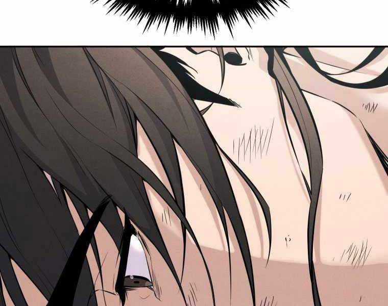 Chuyển Sinh Thành Tiêu Sư Chương 2 trang 25