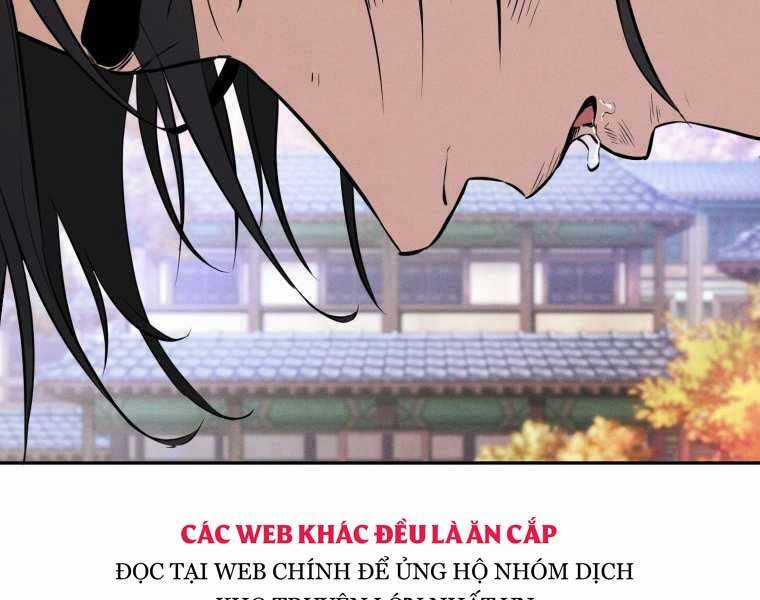 Chuyển Sinh Thành Tiêu Sư Chương 2 trang 26