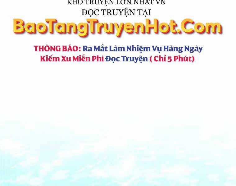 Chuyển Sinh Thành Tiêu Sư Chương 2 trang 27