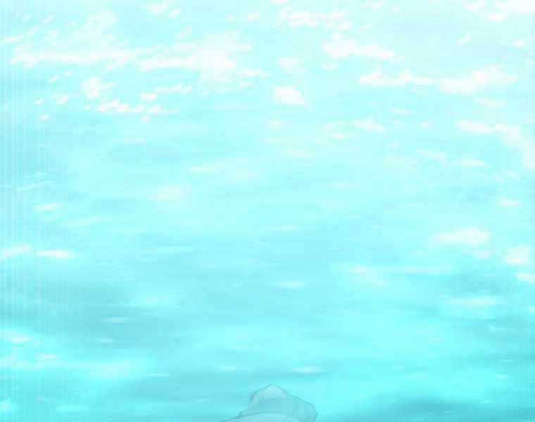 Chuyển Sinh Thành Tiêu Sư Chương 2 trang 28