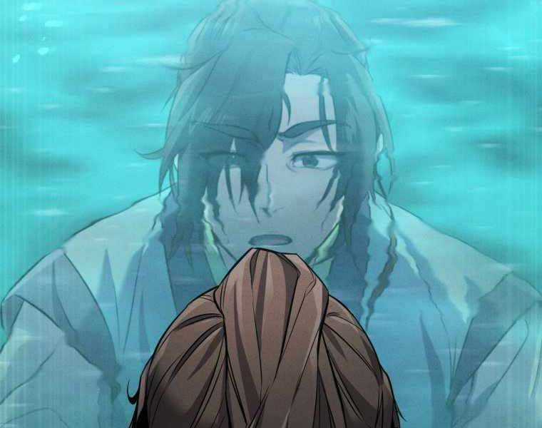 Chuyển Sinh Thành Tiêu Sư Chương 2 trang 29