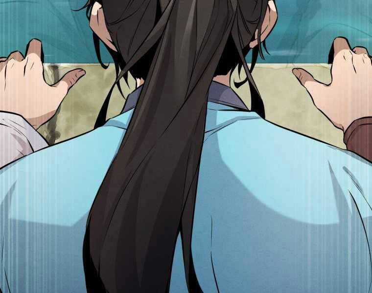 Chuyển Sinh Thành Tiêu Sư Chương 2 trang 30