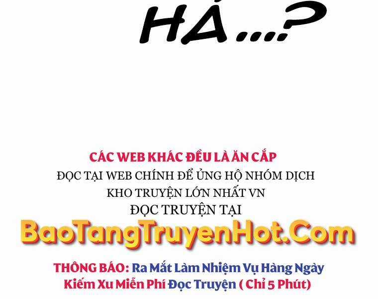 Chuyển Sinh Thành Tiêu Sư Chương 2 trang 33