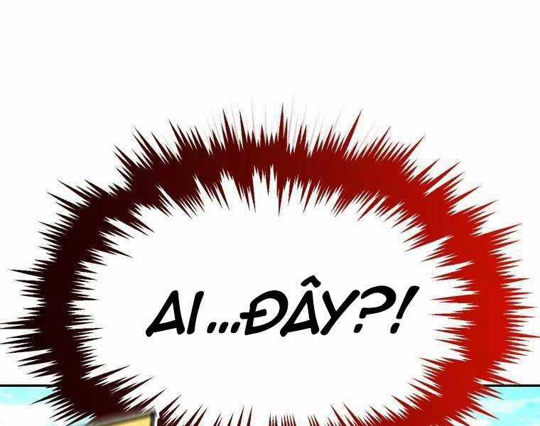 Chuyển Sinh Thành Tiêu Sư Chương 2 trang 34