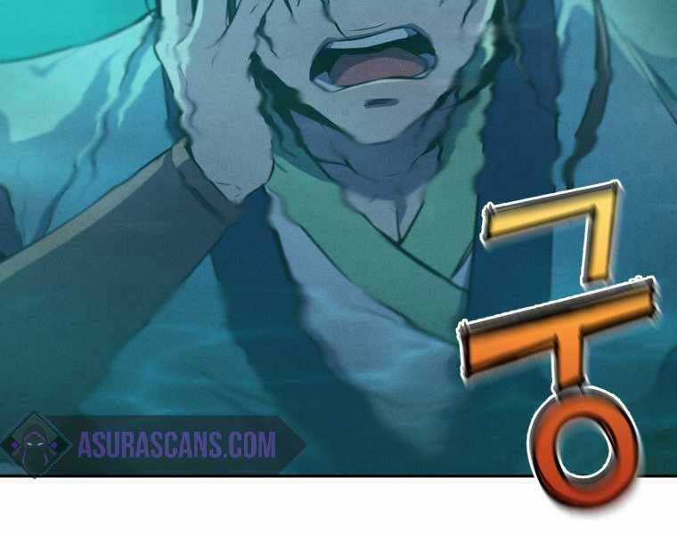 Chuyển Sinh Thành Tiêu Sư Chương 2 trang 36