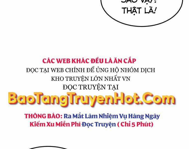 Chuyển Sinh Thành Tiêu Sư Chương 2 trang 39