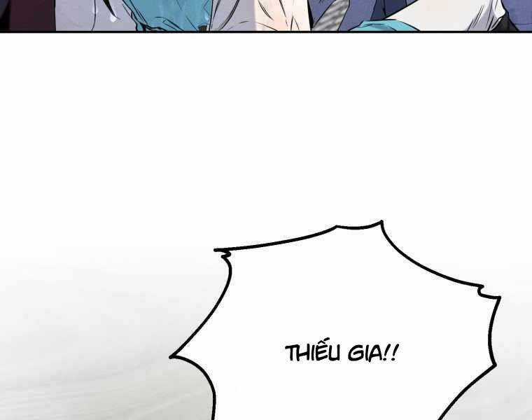 Chuyển Sinh Thành Tiêu Sư Chương 2 trang 4