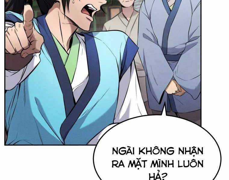 Chuyển Sinh Thành Tiêu Sư Chương 2 trang 41