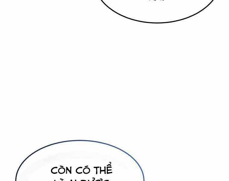 Chuyển Sinh Thành Tiêu Sư Chương 2 trang 42