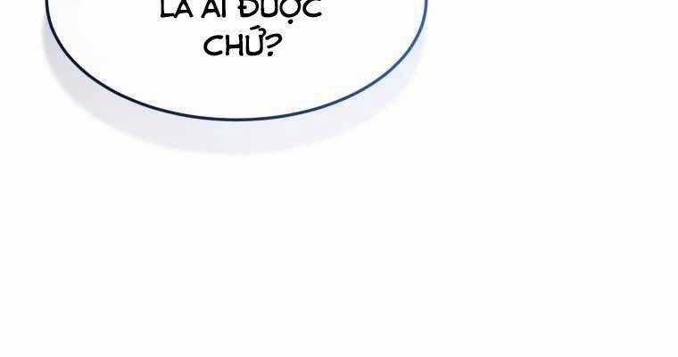 Chuyển Sinh Thành Tiêu Sư Chương 2 trang 43