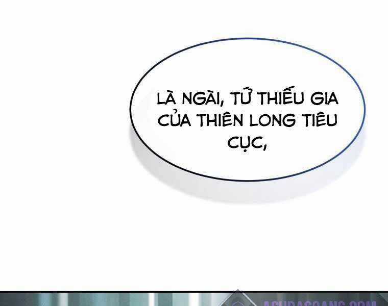 Chuyển Sinh Thành Tiêu Sư Chương 2 trang 44