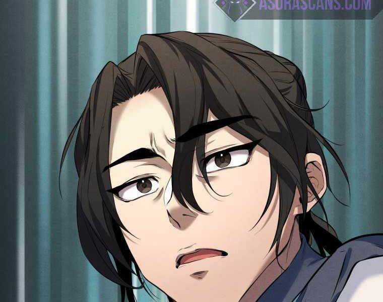 Chuyển Sinh Thành Tiêu Sư Chương 2 trang 45