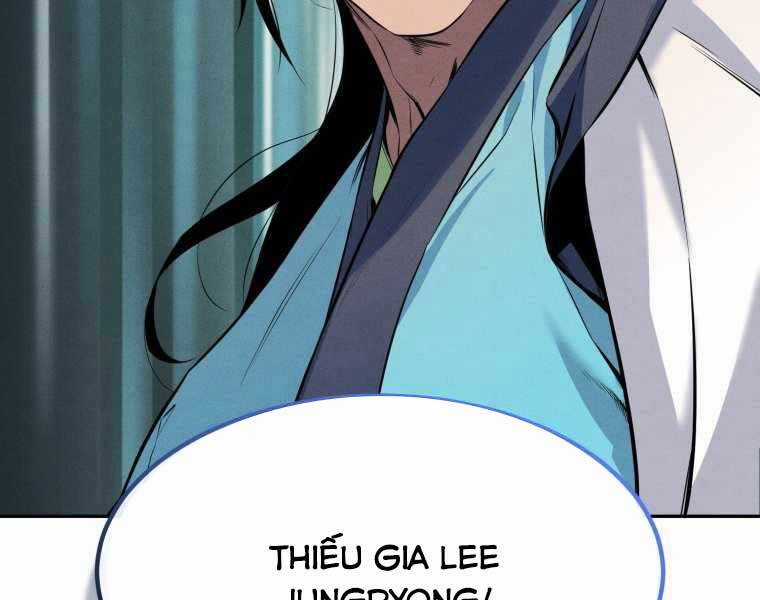 Chuyển Sinh Thành Tiêu Sư Chương 2 trang 46