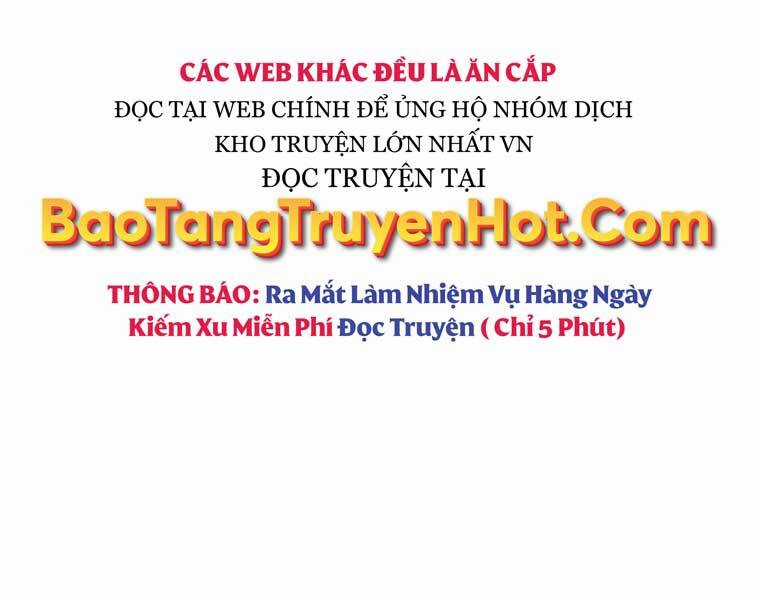 Chuyển Sinh Thành Tiêu Sư Chương 2 trang 48