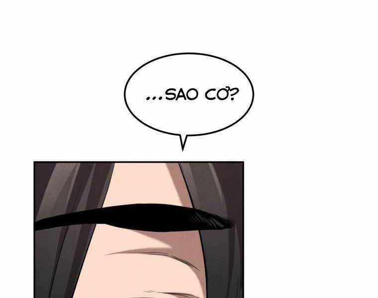 Chuyển Sinh Thành Tiêu Sư Chương 2 trang 49