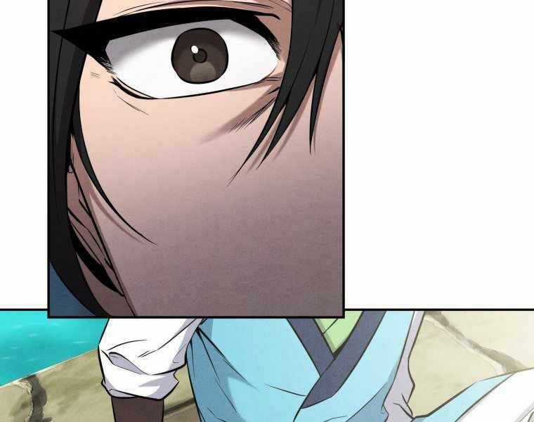 Chuyển Sinh Thành Tiêu Sư Chương 2 trang 50