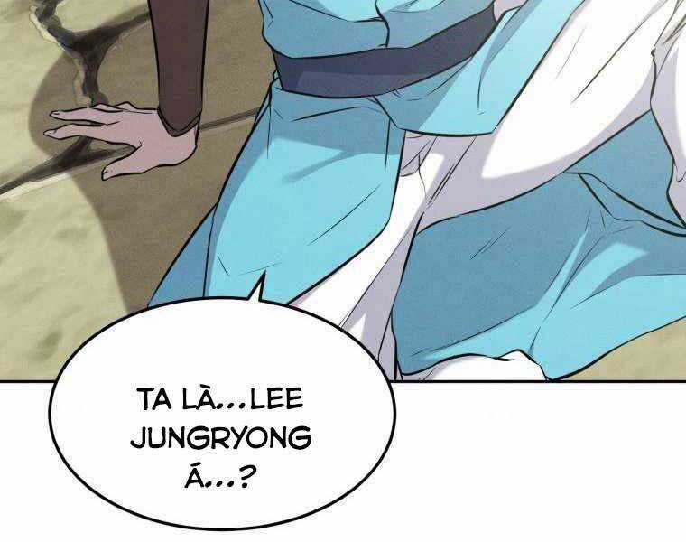 Chuyển Sinh Thành Tiêu Sư Chương 2 trang 51