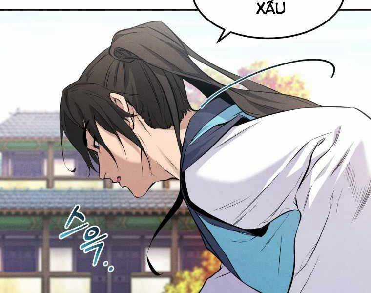 Chuyển Sinh Thành Tiêu Sư Chương 2 trang 53