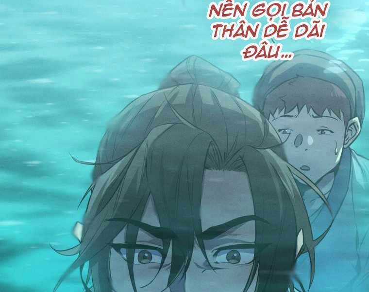 Chuyển Sinh Thành Tiêu Sư Chương 2 trang 56