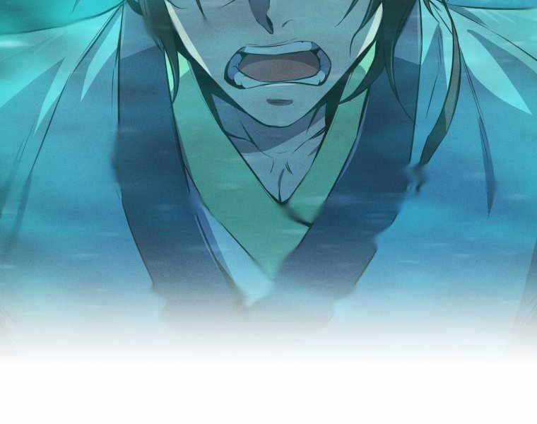 Chuyển Sinh Thành Tiêu Sư Chương 2 trang 57