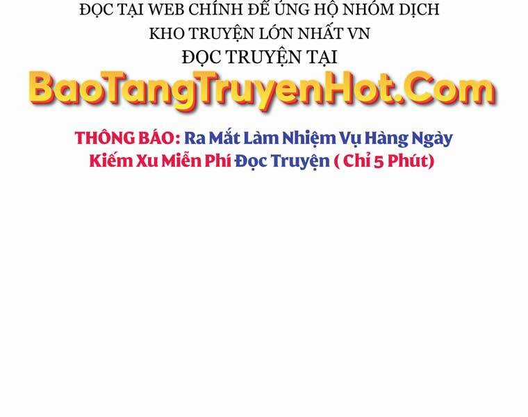 Chuyển Sinh Thành Tiêu Sư Chương 2 trang 59