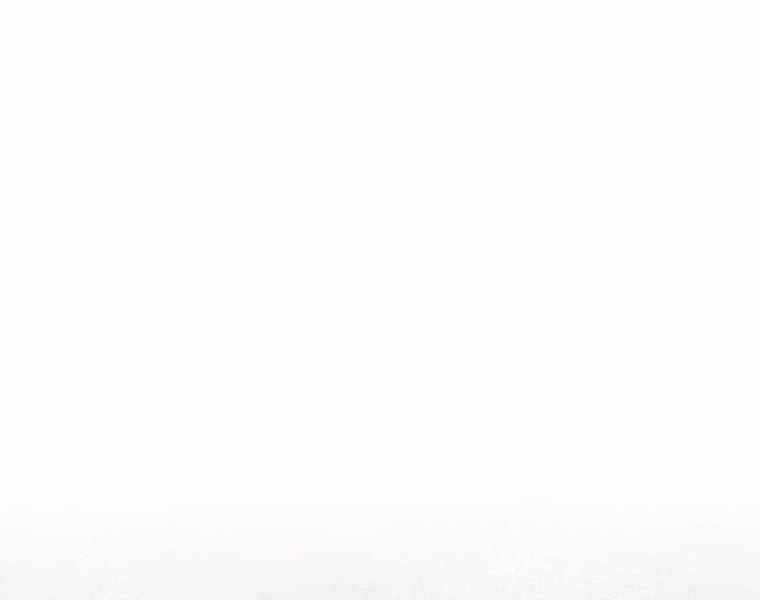 Chuyển Sinh Thành Tiêu Sư Chương 2 trang 62