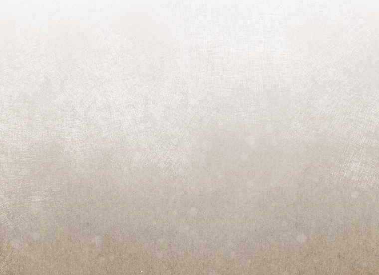 Chuyển Sinh Thành Tiêu Sư Chương 2 trang 63