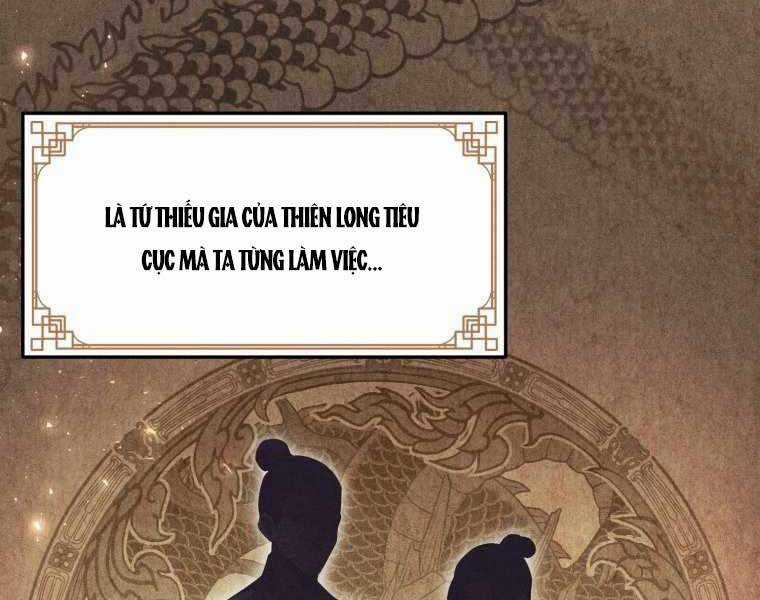 Chuyển Sinh Thành Tiêu Sư Chương 2 trang 65