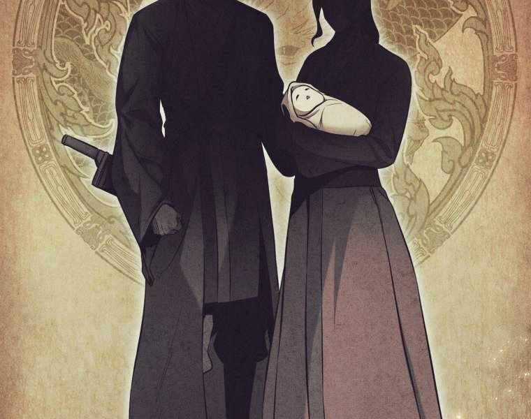 Chuyển Sinh Thành Tiêu Sư Chương 2 trang 66