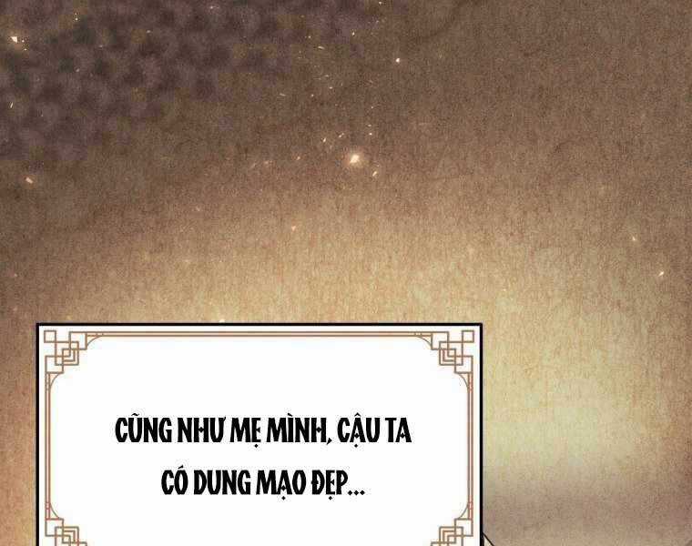 Chuyển Sinh Thành Tiêu Sư Chương 2 trang 68